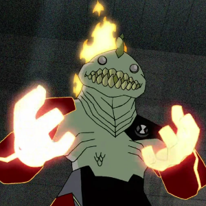 Zzzzz 1666994718325png — All Ben 10 Transformations (Classic Continuity) option 325