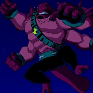 Zzzzz 1666994718326png — All Ben 10 Transformations (Classic Continuity) option 326