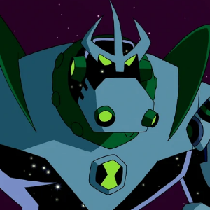 Zzzzz 1666994718327png — All Ben 10 Transformations (Classic Continuity) option 327
