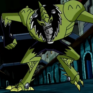 Zzzzz 1666994718328png — All Ben 10 Transformations (Classic Continuity) option 328