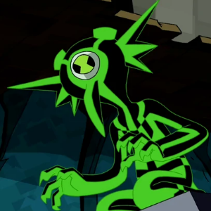 Zzzzz 1666994718329png — All Ben 10 Transformations (Classic Continuity) option 329