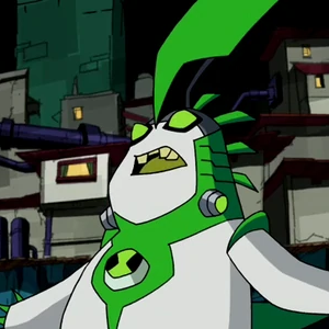 Zzzzz 1666994718330png — All Ben 10 Transformations (Classic Continuity) option 330