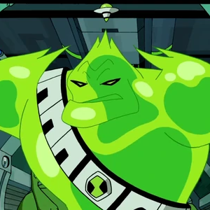 Zzzzz 1666994718331png — All Ben 10 Transformations (Classic Continuity) option 331