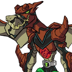 Zzzzz 1666994718332png — All Ben 10 Transformations (Classic Continuity) option 332