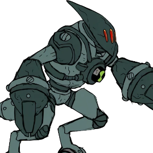 Zzzzz 1666994718333png — All Ben 10 Transformations (Classic Continuity) option 333