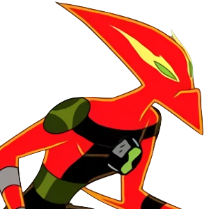 Zzzzz 1666994718334png — All Ben 10 Transformations (Classic Continuity) option 334