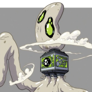 Zzzzz 1666994718335png — All Ben 10 Transformations (Classic Continuity) option 335