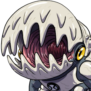 Zzzzz 1666994718336png — All Ben 10 Transformations (Classic Continuity) option 336