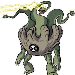 Zzzzz 1666994718337png — All Ben 10 Transformations (Classic Continuity) option 337