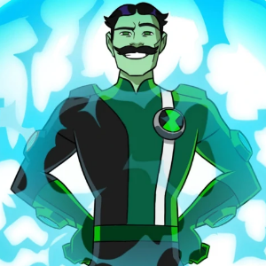 Zzzzz 1666994718338png — All Ben 10 Transformations (Classic Continuity) option 338