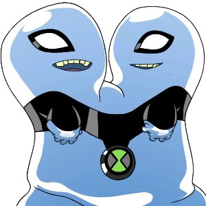 Zzzzz 1666994718340png — All Ben 10 Transformations (Classic Continuity) option 340