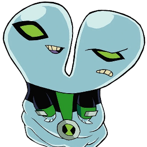 Zzzzz 1666994718341png — All Ben 10 Transformations (Classic Continuity) option 341