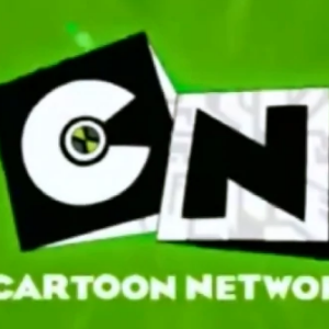 Zzzzz 1666994718342png — All Ben 10 Transformations (Classic Continuity) option 342