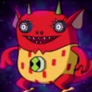 Zzzzz 1666994718343png — All Ben 10 Transformations (Classic Continuity) option 343