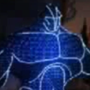 Zzzzz 1666994718344png — All Ben 10 Transformations (Classic Continuity) option 344