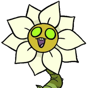 Zzzzz 1666994718345png — All Ben 10 Transformations (Classic Continuity) option 345