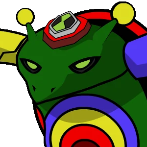 Zzzzz 1666994718346png — All Ben 10 Transformations (Classic Continuity) option 346