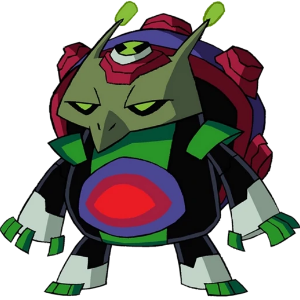 Zzzzz 1666994719347png — All Ben 10 Transformations (Classic Continuity) option 347