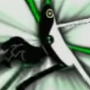 Zzzzz 1666994719348png — All Ben 10 Transformations (Classic Continuity) option 348