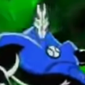 Zzzzz 1666994719349png — All Ben 10 Transformations (Classic Continuity) option 349