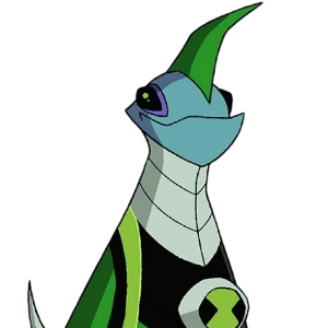 Zzzzz 1666994719350png — All Ben 10 Transformations (Classic Continuity) option 350