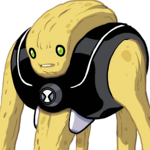 Zzzzz 1666994719351png — All Ben 10 Transformations (Classic Continuity) option 351