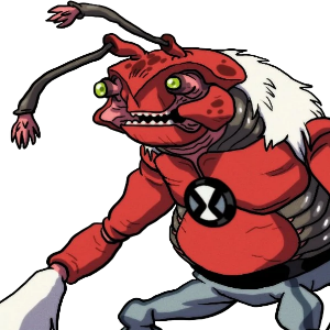 Zzzzz 1666994719352png — All Ben 10 Transformations (Classic Continuity) option 352