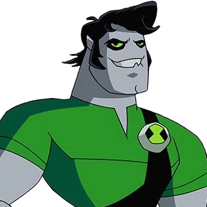 Zzzzz 1666994719353png — All Ben 10 Transformations (Classic Continuity) option 353
