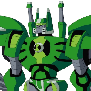 Zzzzz 1666994719354png — All Ben 10 Transformations (Classic Continuity) option 354