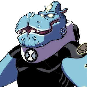 Zzzzz 1666994719355png — All Ben 10 Transformations (Classic Continuity) option 355