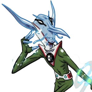 Zzzzz 1666994719356png — All Ben 10 Transformations (Classic Continuity) option 356