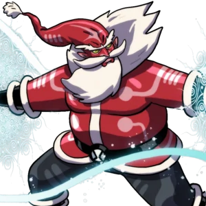 Zzzzz 1666994719357png — All Ben 10 Transformations (Classic Continuity) option 357