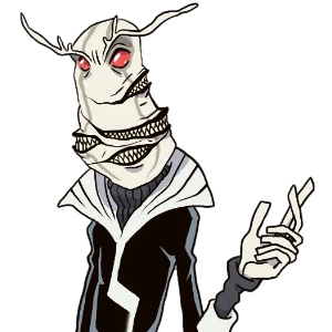 Zzzzz 1666994719358png — All Ben 10 Transformations (Classic Continuity) option 358