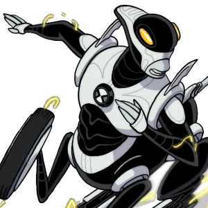 Zzzzz 1666994719359png — All Ben 10 Transformations (Classic Continuity) option 359