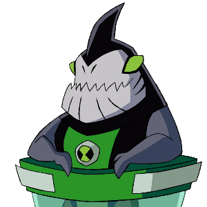 Zzzzz 1666994719360png — All Ben 10 Transformations (Classic Continuity) option 360