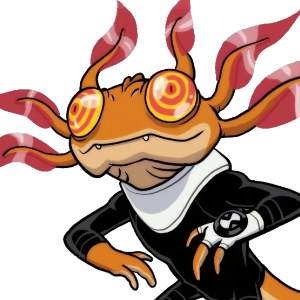 Zzzzz 1666994719361png — All Ben 10 Transformations (Classic Continuity) option 361