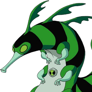 Zzzzz 1666994719362png — All Ben 10 Transformations (Classic Continuity) option 362