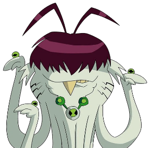 Zzzzz 1666994719363png — All Ben 10 Transformations (Classic Continuity) option 363