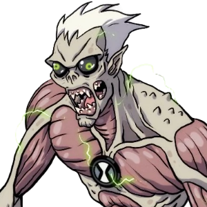 Zzzzz 1666994719364png — All Ben 10 Transformations (Classic Continuity) option 364