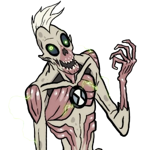 Zzzzz 1666994719365png — All Ben 10 Transformations (Classic Continuity) option 365