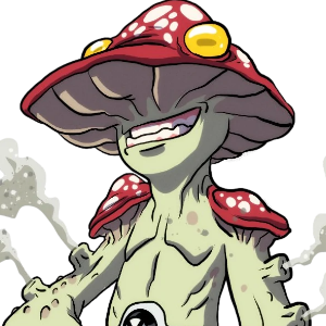 Zzzzz 1666994719366png — All Ben 10 Transformations (Classic Continuity) option 366