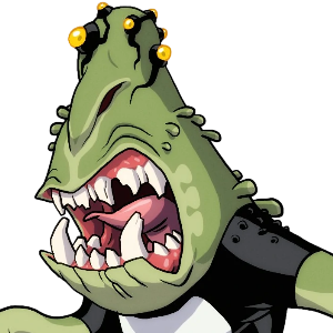 Zzzzz 1666994719367png — All Ben 10 Transformations (Classic Continuity) option 367