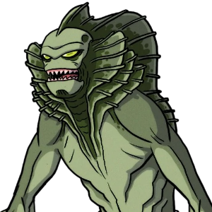 Zzzzz 1666994719368png — All Ben 10 Transformations (Classic Continuity) option 368
