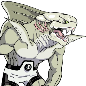 Zzzzz 1666994719369png — All Ben 10 Transformations (Classic Continuity) option 369