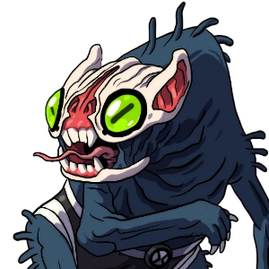 Zzzzz 1666994719370png — All Ben 10 Transformations (Classic Continuity) option 370