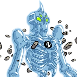 Zzzzz 1666994719371png — All Ben 10 Transformations (Classic Continuity) option 371