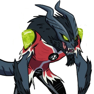 Zzzzz 1666994719372png — All Ben 10 Transformations (Classic Continuity) option 372