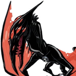 Zzzzz 1666994719373png — All Ben 10 Transformations (Classic Continuity) option 373