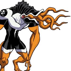 Zzzzz 1666994719374png — All Ben 10 Transformations (Classic Continuity) option 374