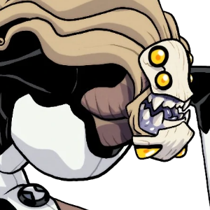 Zzzzz 1666994719375png — All Ben 10 Transformations (Classic Continuity) option 375